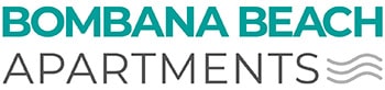 bombana-beachapartments.com