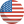 en-US